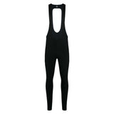 Rapha Men's Brevet Cargo Winter Tights