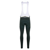 Rapha Men's Brevet Cargo Winter Tights
