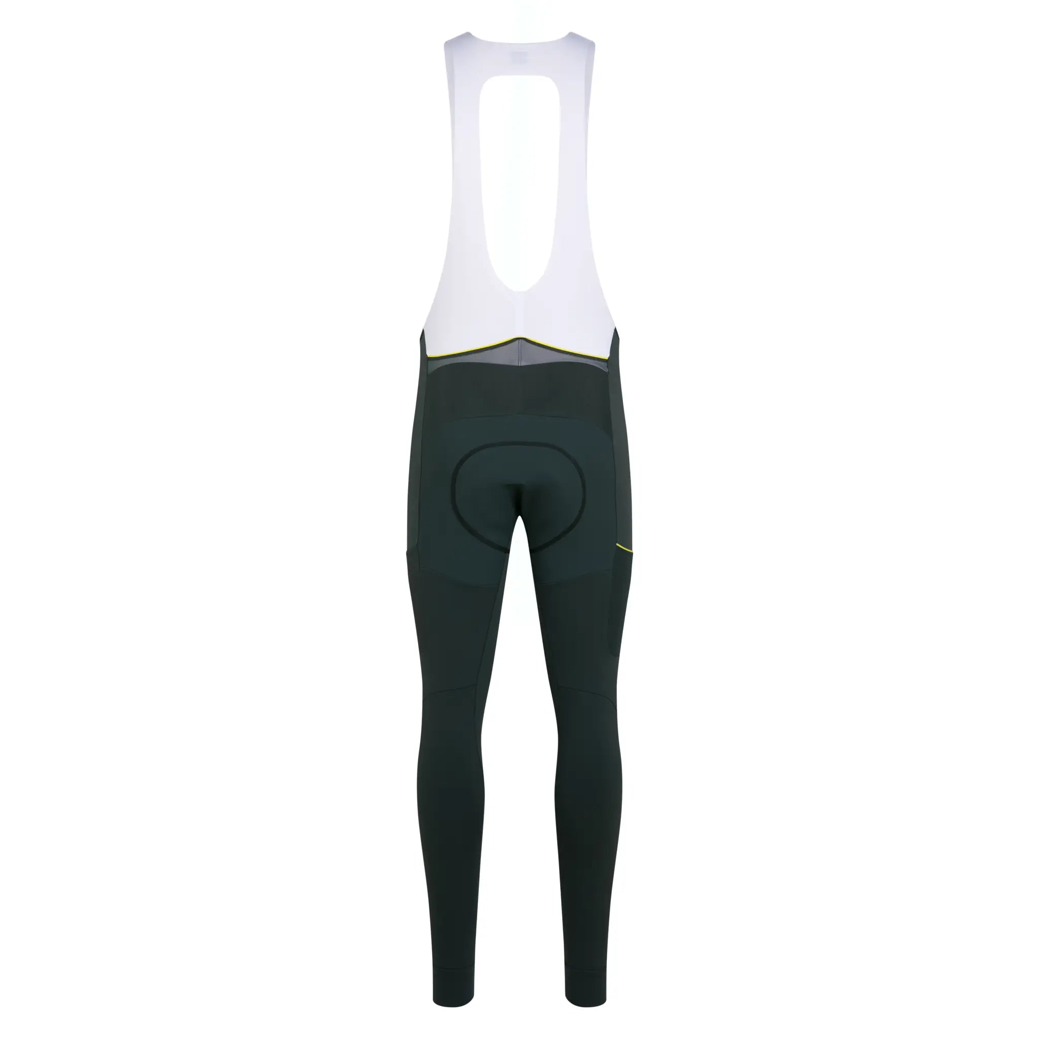Rapha Men's Brevet Cargo Winter Tights