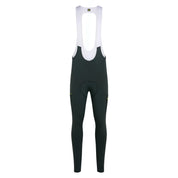 Rapha Men's Brevet Cargo Winter Tights