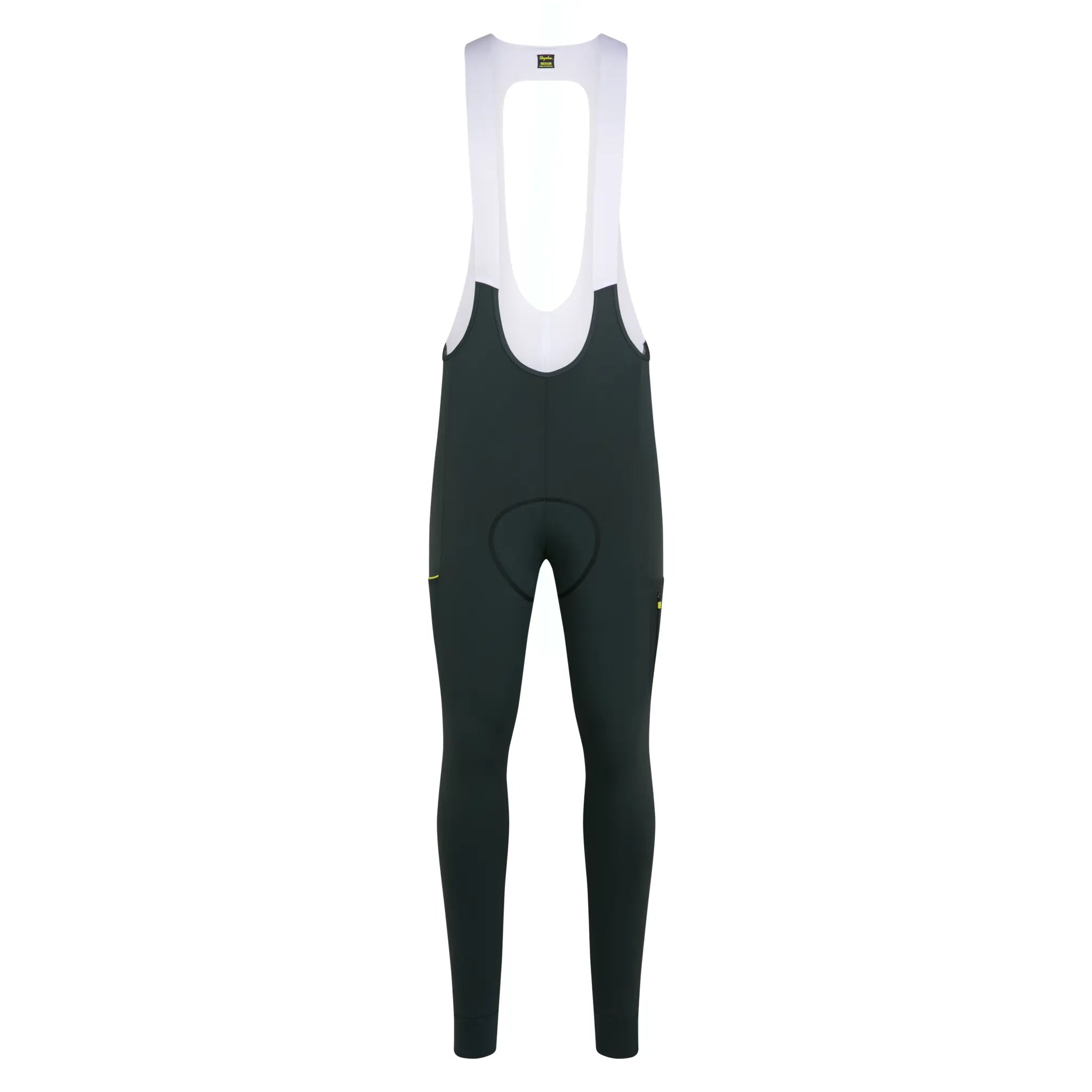 Rapha Men's Brevet Cargo Winter Tights