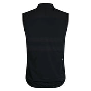 Rapha Men's Brevet Lightweight Insulated Gilet