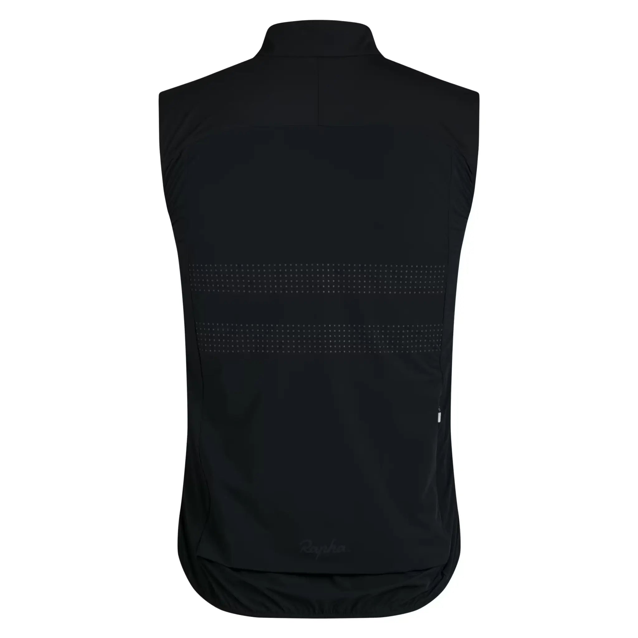 Rapha Men's Brevet Lightweight Insulated Gilet