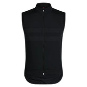 Rapha Men's Brevet Lightweight Insulated Gilet