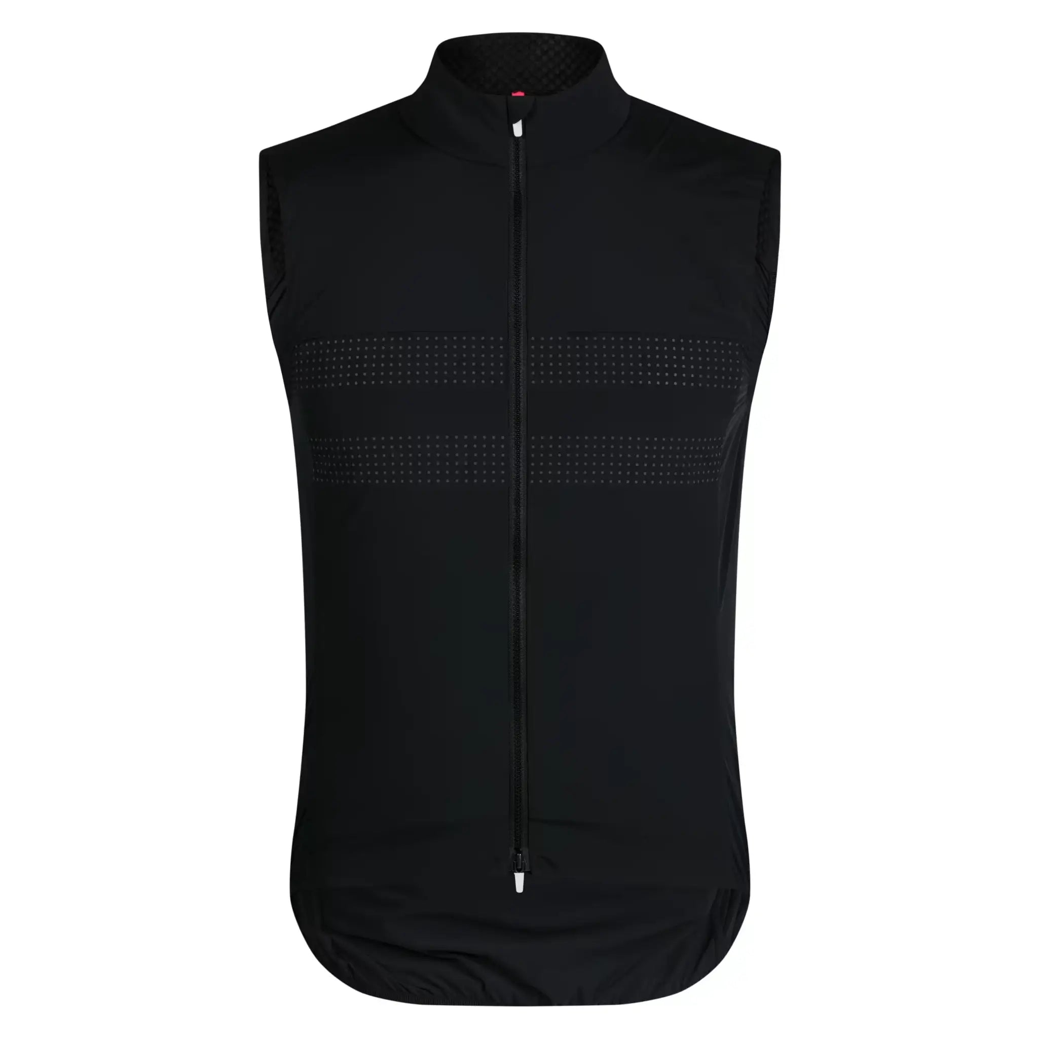 Rapha Men's Brevet Lightweight Insulated Gilet