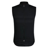 Rapha Men's Brevet Lightweight Insulated Gilet