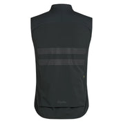 Rapha Men's Brevet Lightweight Insulated Gilet