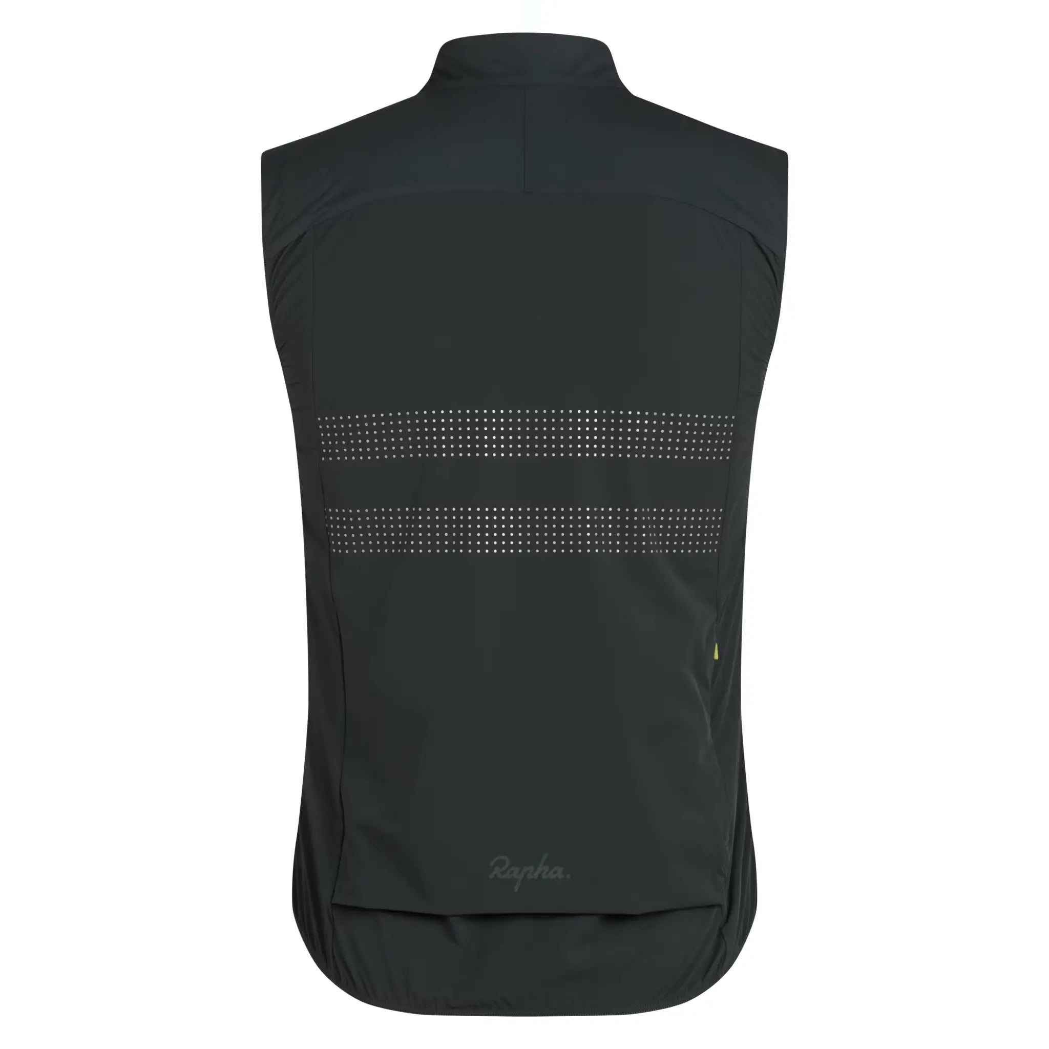 Rapha Men's Brevet Lightweight Insulated Gilet