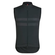 Rapha Men's Brevet Lightweight Insulated Gilet