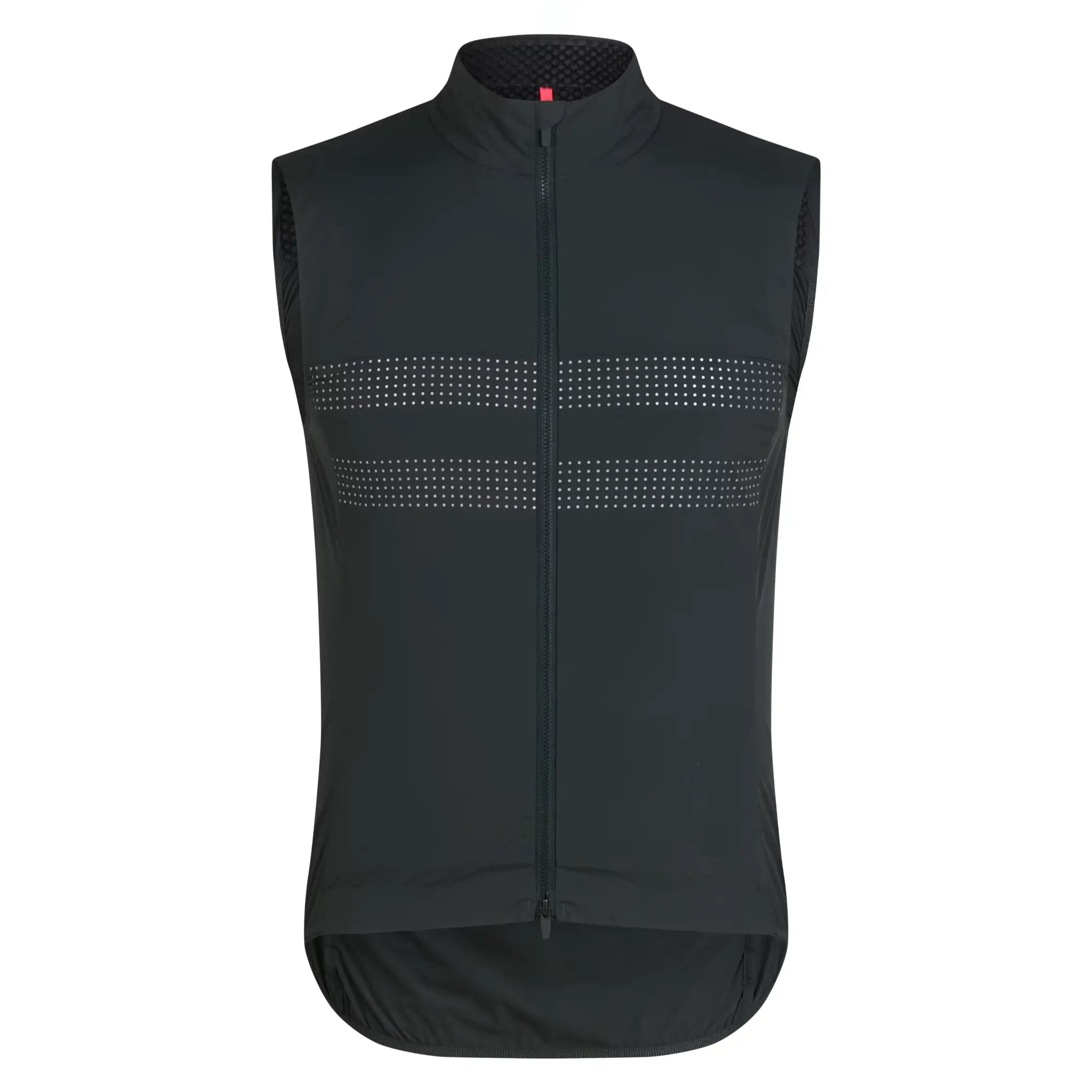 Rapha Men's Brevet Lightweight Insulated Gilet
