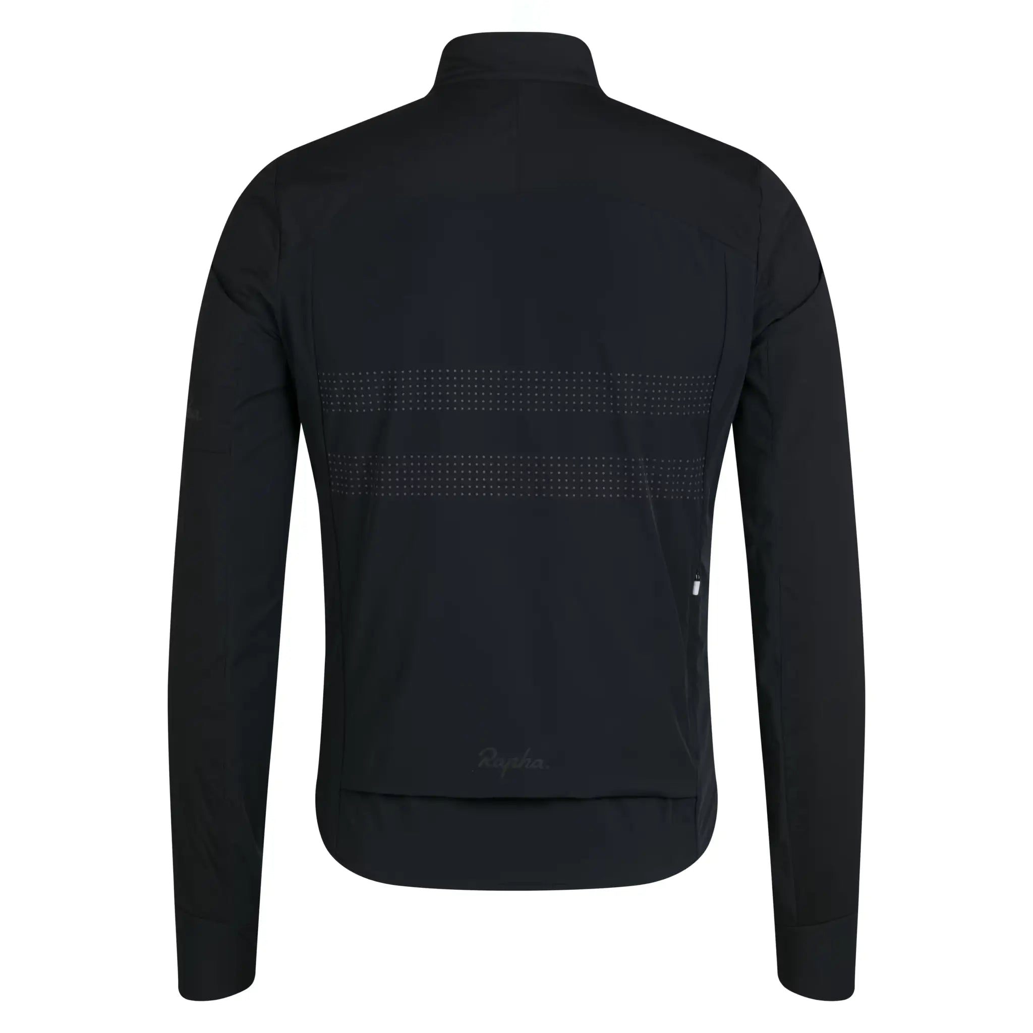 Rapha Men's Brevet Lightweight Insulated Jacket