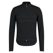 Rapha Men's Brevet Lightweight Insulated Jacket