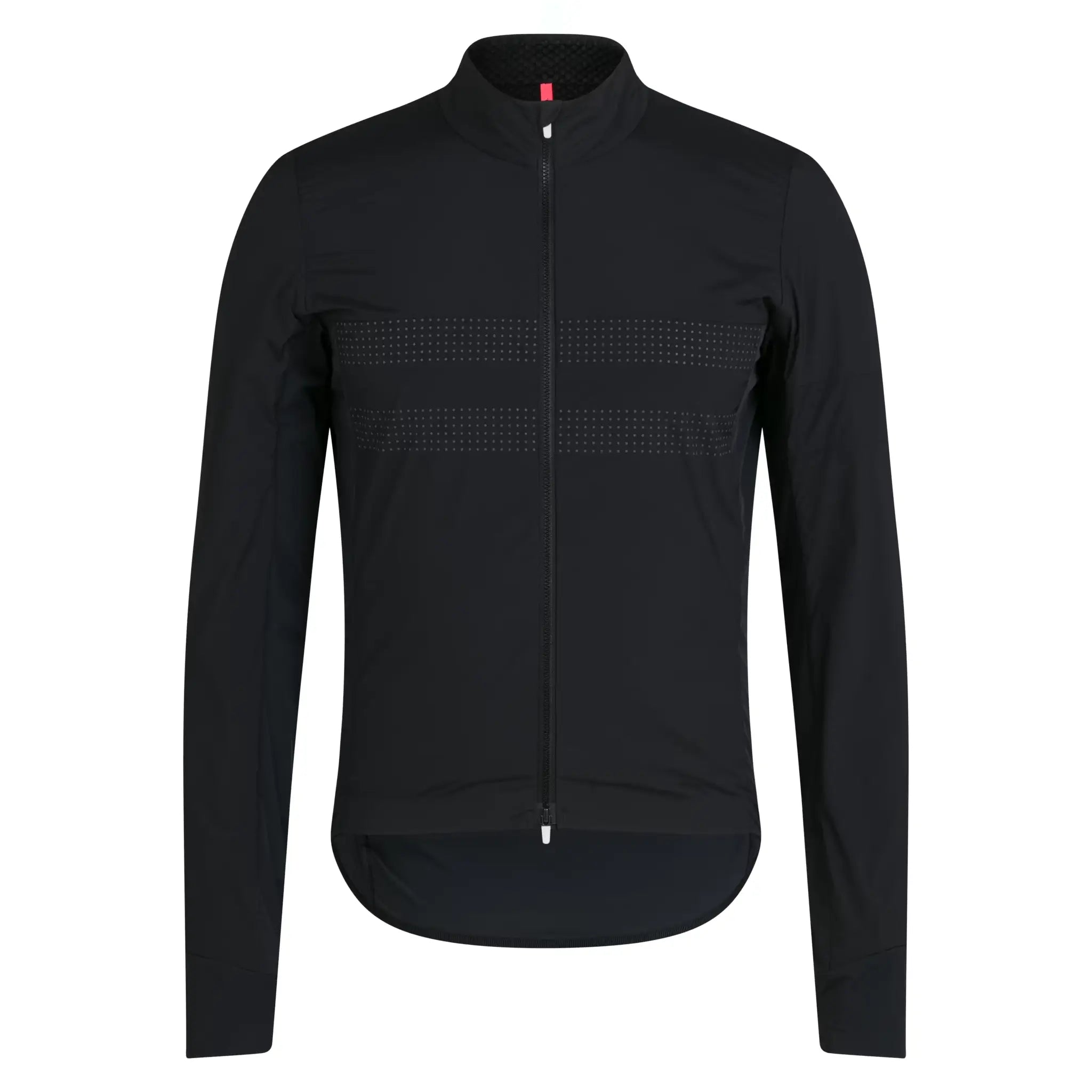 Rapha Men's Brevet Lightweight Insulated Jacket