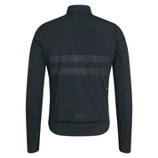 Rapha Men's Brevet Lightweight Insulated Jacket