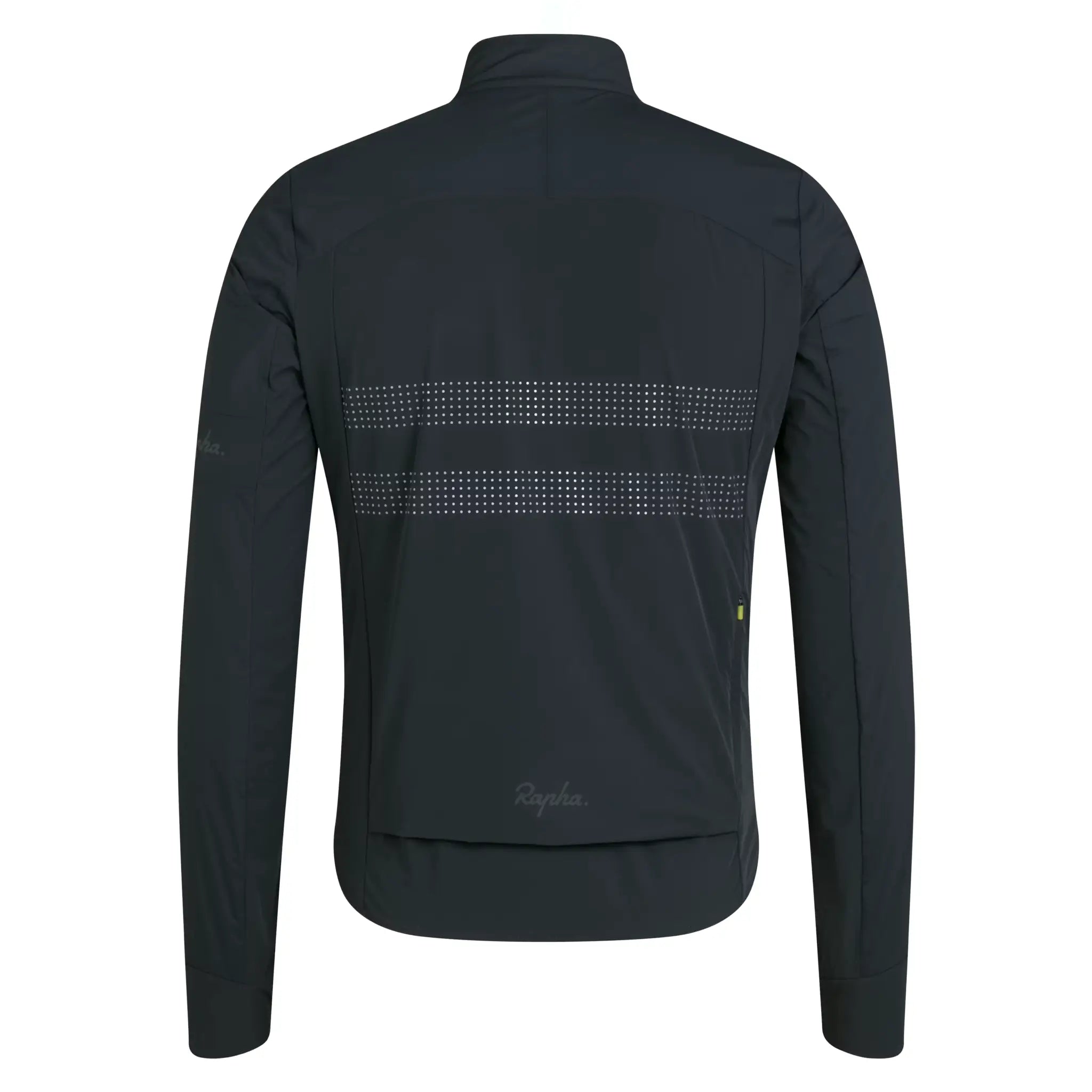 Rapha Men's Brevet Lightweight Insulated Jacket