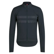 Rapha Men's Brevet Lightweight Insulated Jacket