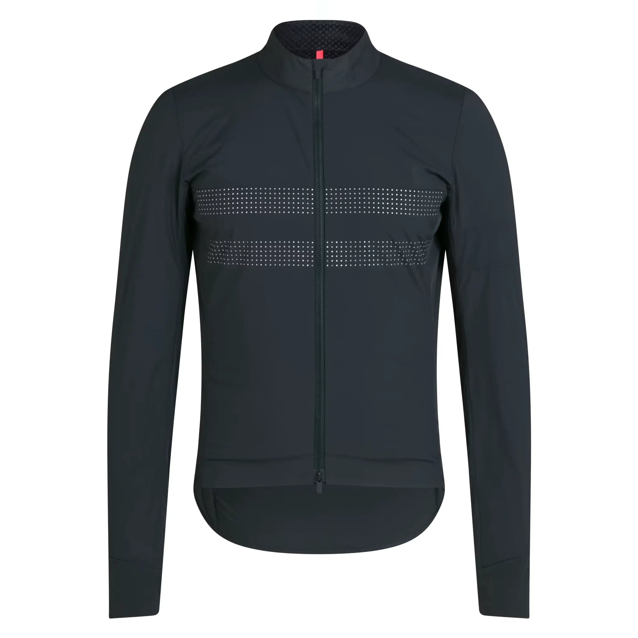 Rapha Men's Brevet Lightweight Insulated Jacket