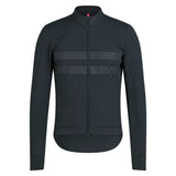 Rapha Men's Brevet Lightweight Insulated Jacket