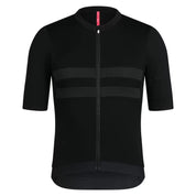 Rapha Men's Brevet Merino Jersey III