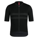 Rapha Men's Brevet Merino Jersey III