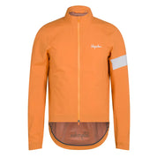 Veste de pluie Core pour homme Rapha