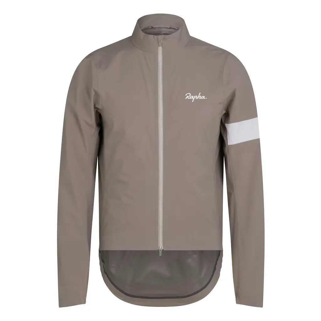 Veste de pluie Core pour homme Rapha