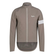 Veste de pluie Core pour homme Rapha