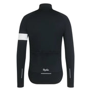Rapha Men's Core Winter Jacket