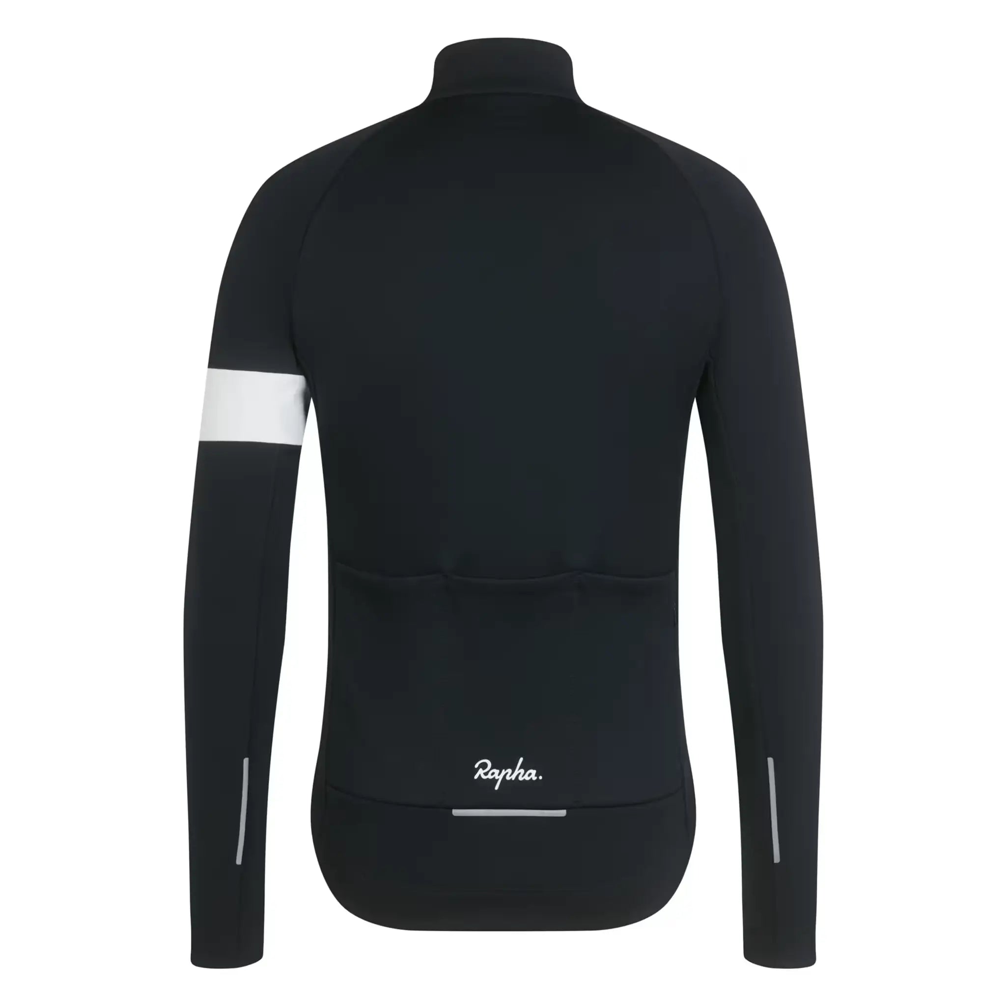 Rapha Men's Core Winter Jacket