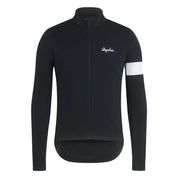Rapha Men's Core Winter Jacket