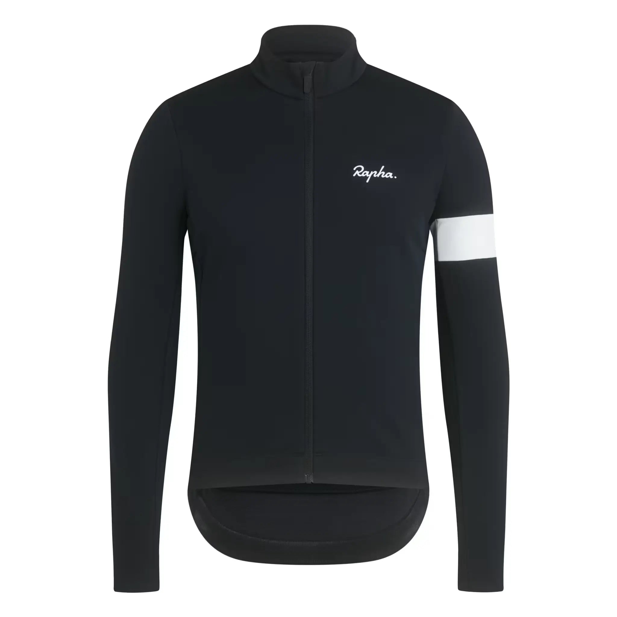 Rapha Men's Core Winter Jacket