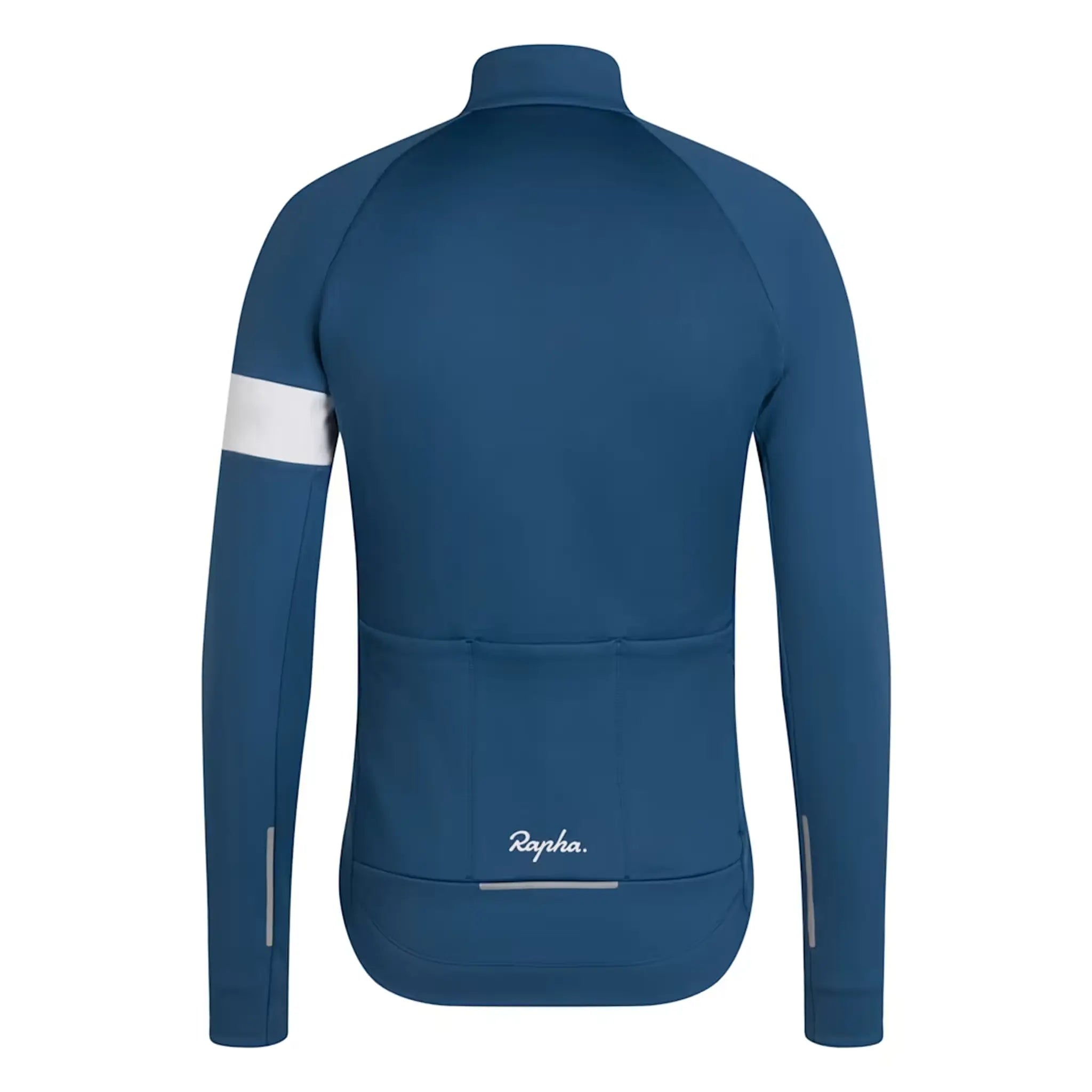 Rapha Men's Core Winter Jacket