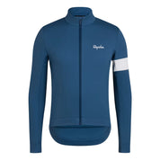 Rapha Men's Core Winter Jacket