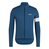Rapha Men's Core Winter Jacket