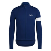 Rapha Men's Core Winter Jacket