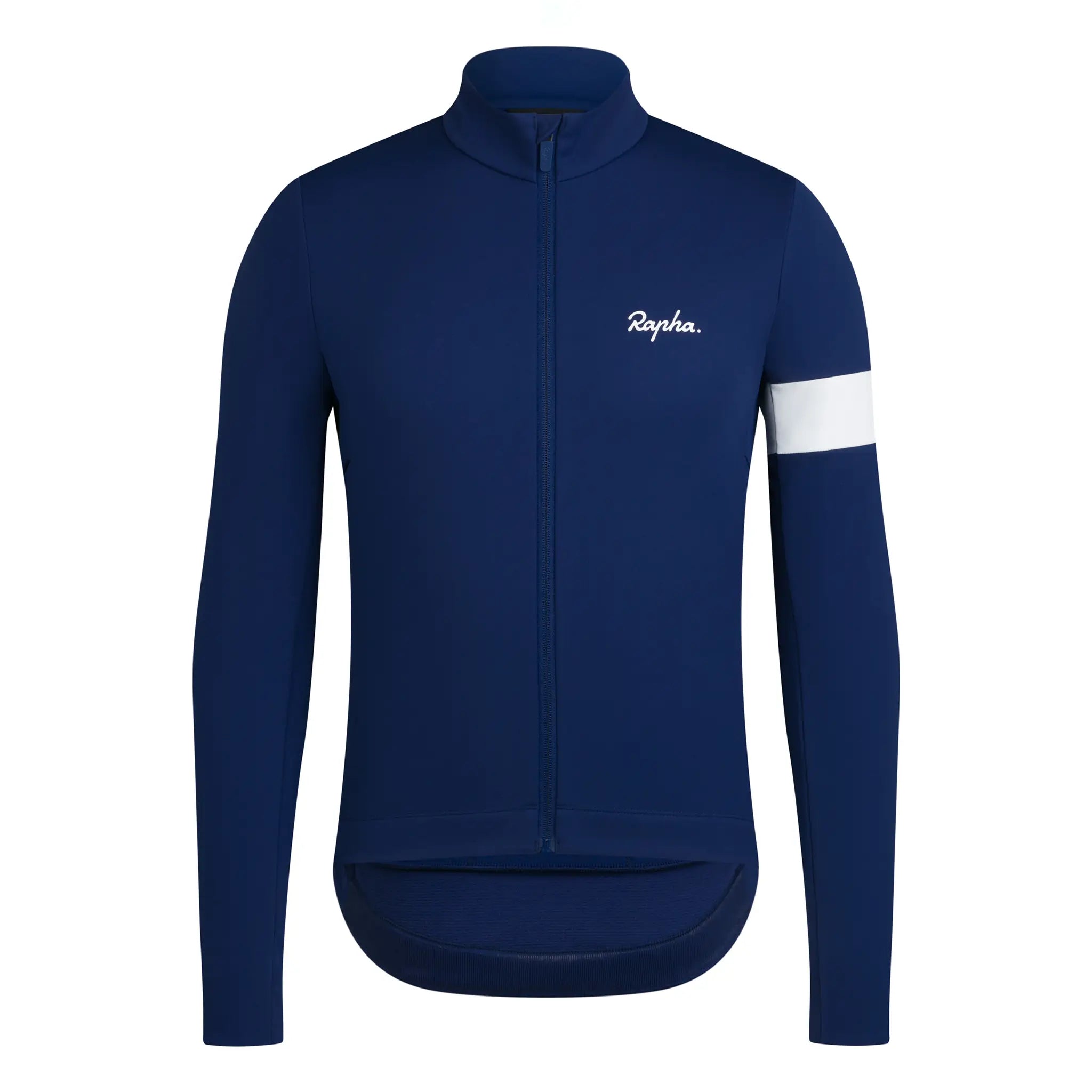 Rapha Men's Core Winter Jacket