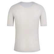 Sous-couche légère pour homme Rapha