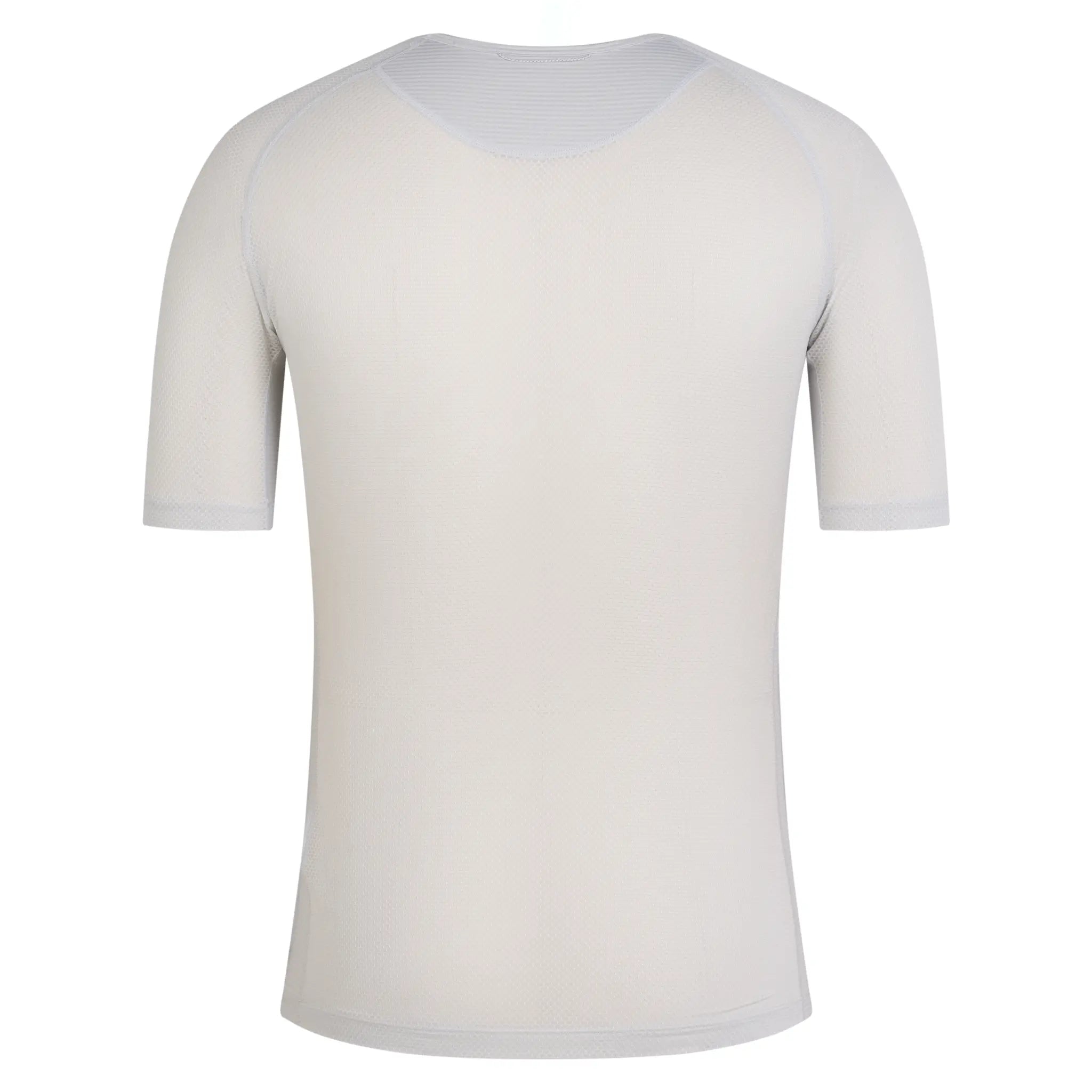 Sous-couche légère pour homme Rapha