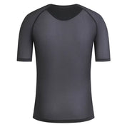 Sous-couche légère pour homme Rapha
