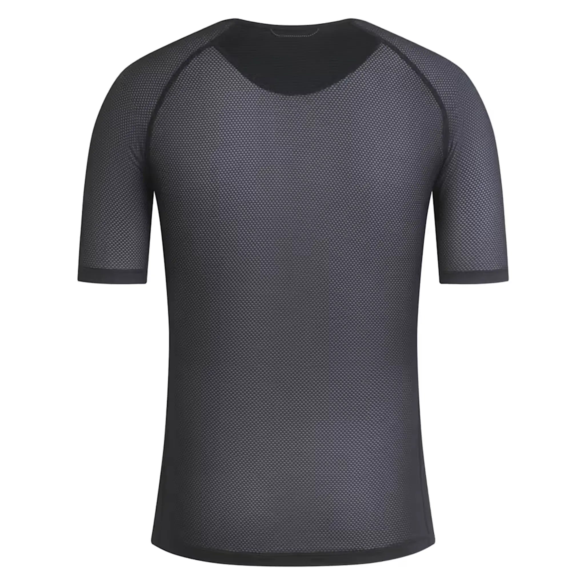Sous-couche légère pour homme Rapha