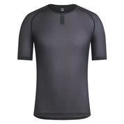 Sous-couche légère pour homme Rapha