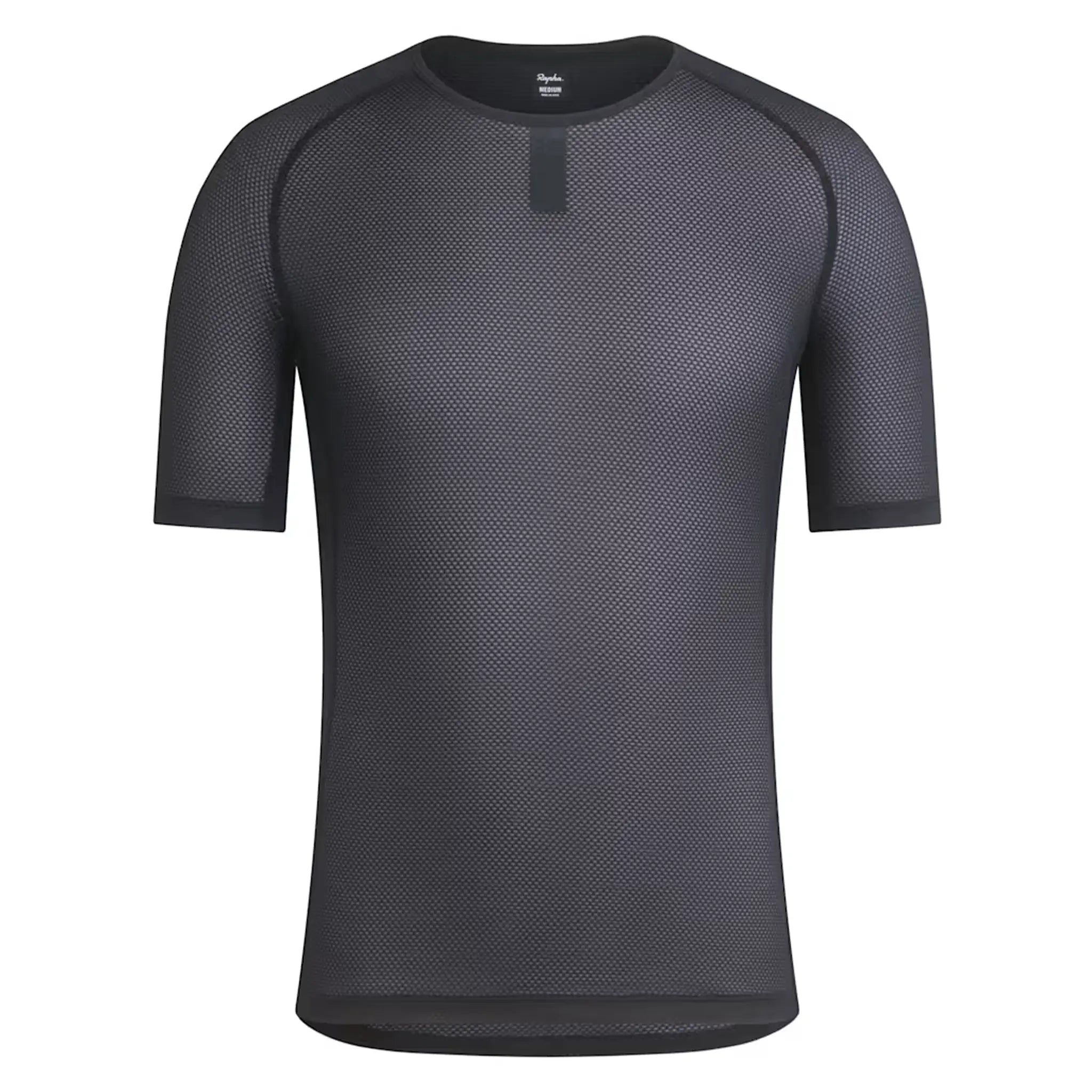 Sous-couche légère pour homme Rapha