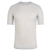 Sous-couche légère pour homme Rapha