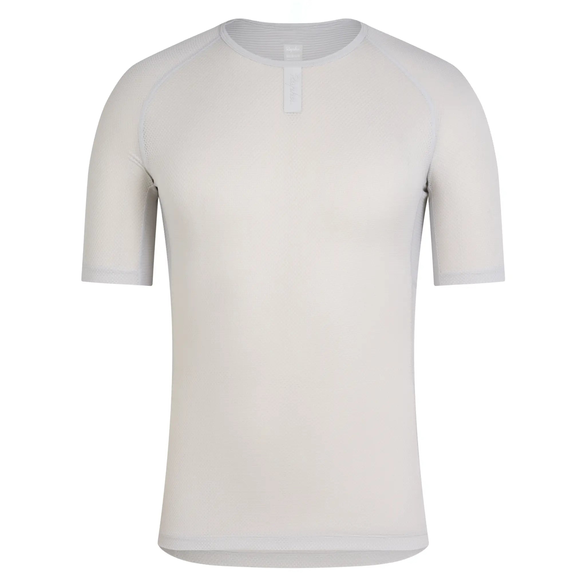 Sous-couche légère pour homme Rapha