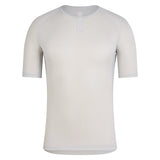 Sous-couche légère pour homme Rapha
