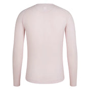 Rapha Men's Merino Base Layer - Long Sleeve