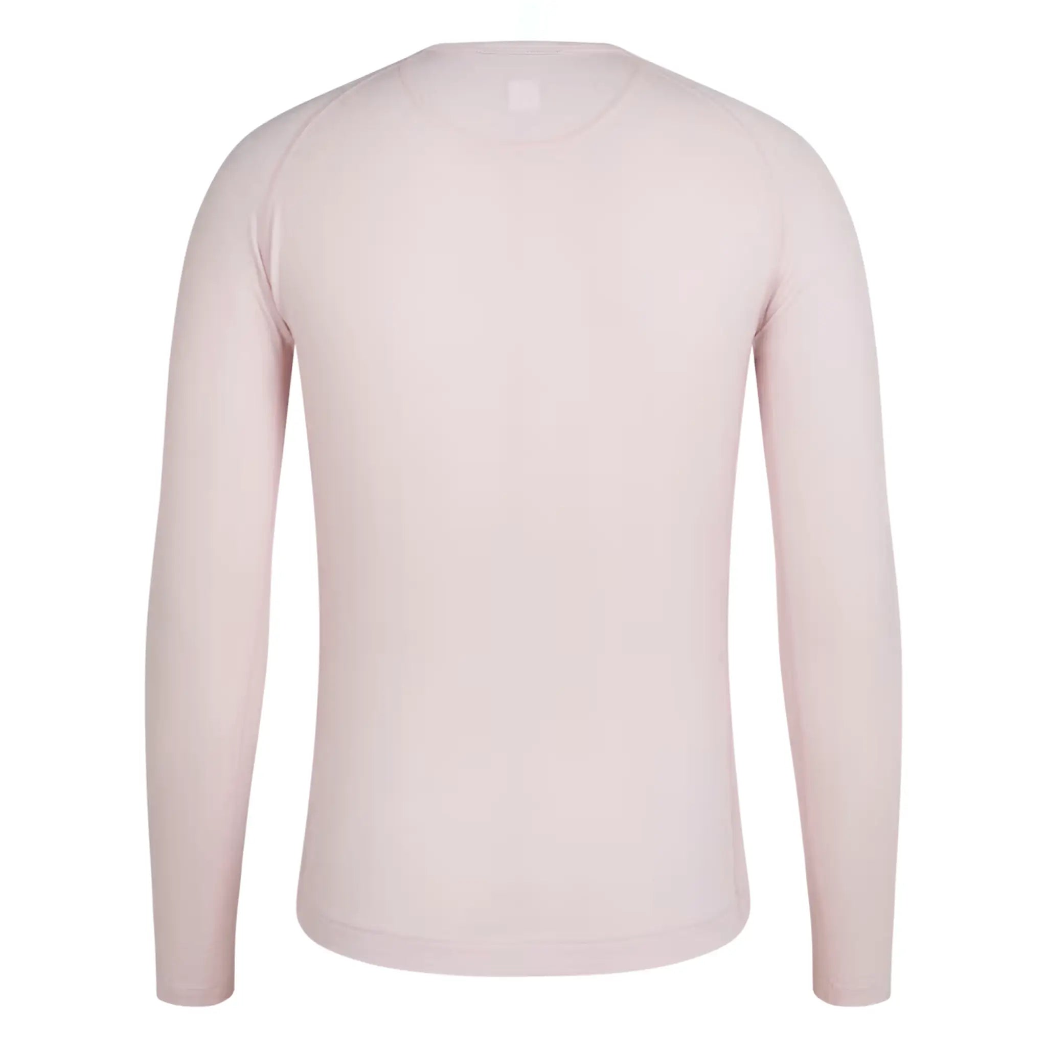 Rapha Men's Merino Base Layer - Long Sleeve