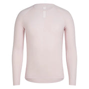 Rapha Men's Merino Base Layer - Long Sleeve