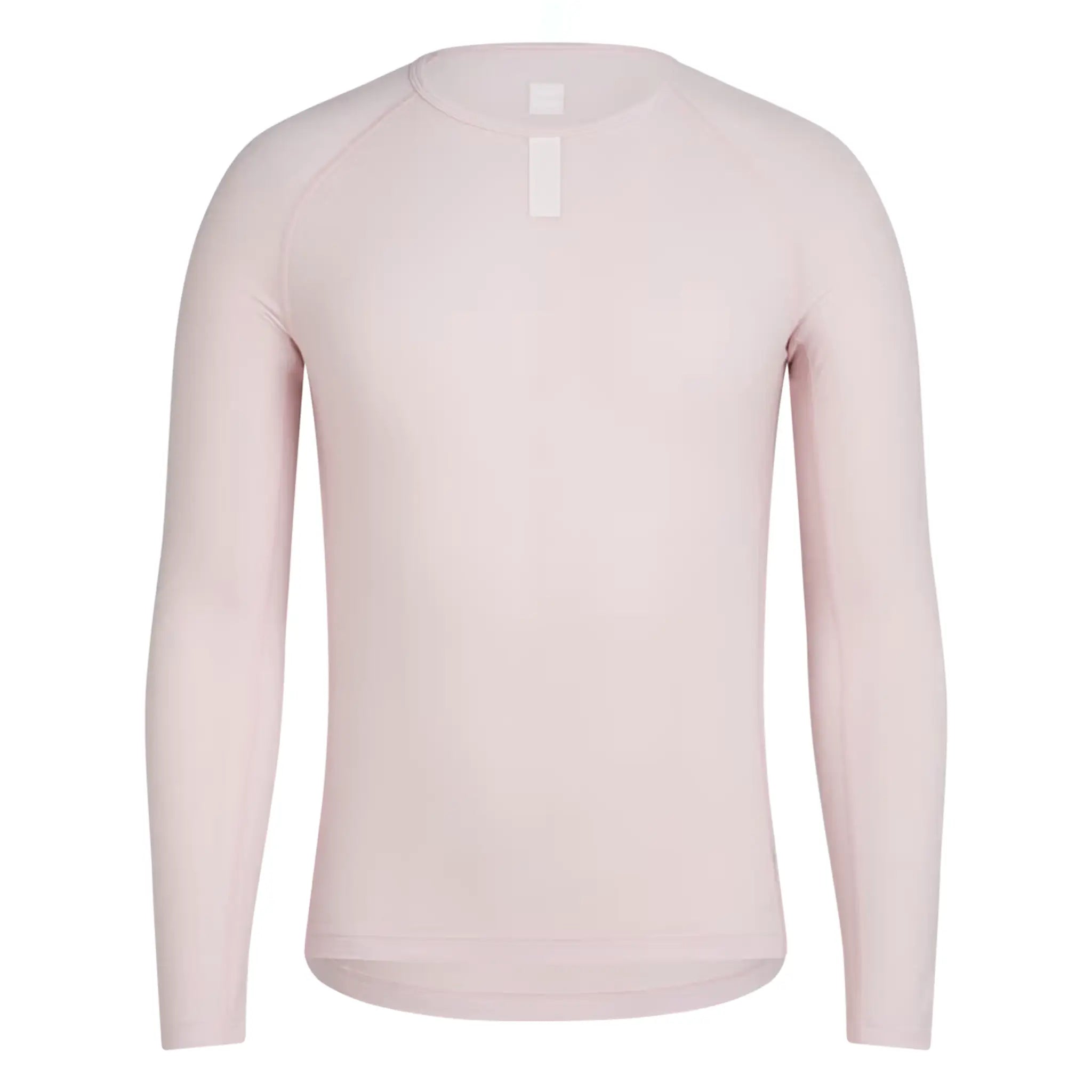 Rapha Men's Merino Base Layer - Long Sleeve