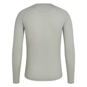 Rapha Men's Merino Base Layer - Long Sleeve